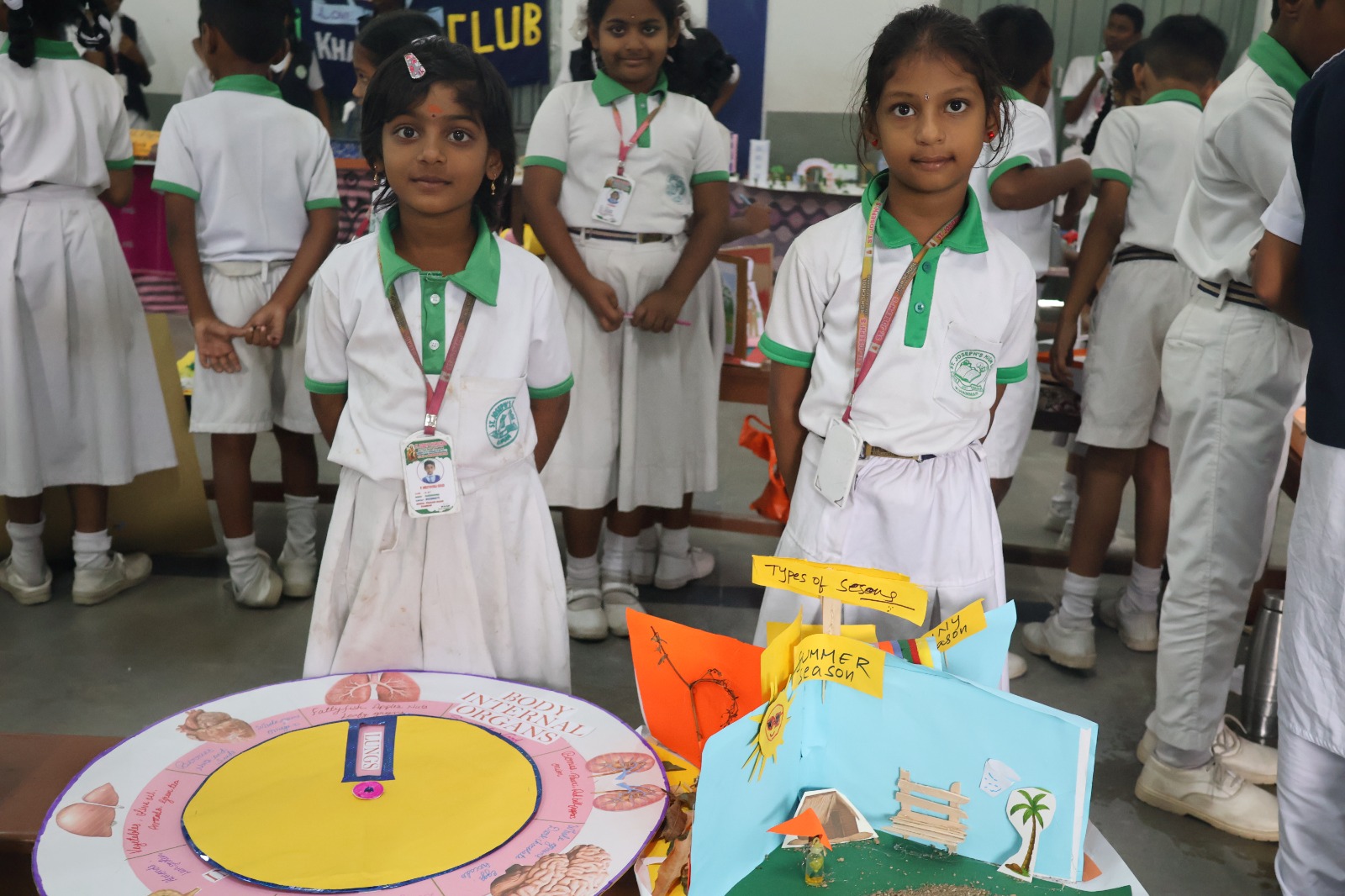 stjoseph_admin/gallery_images/WhatsApp Image 2026-02-27 at 9.55.25 AM.jpeg